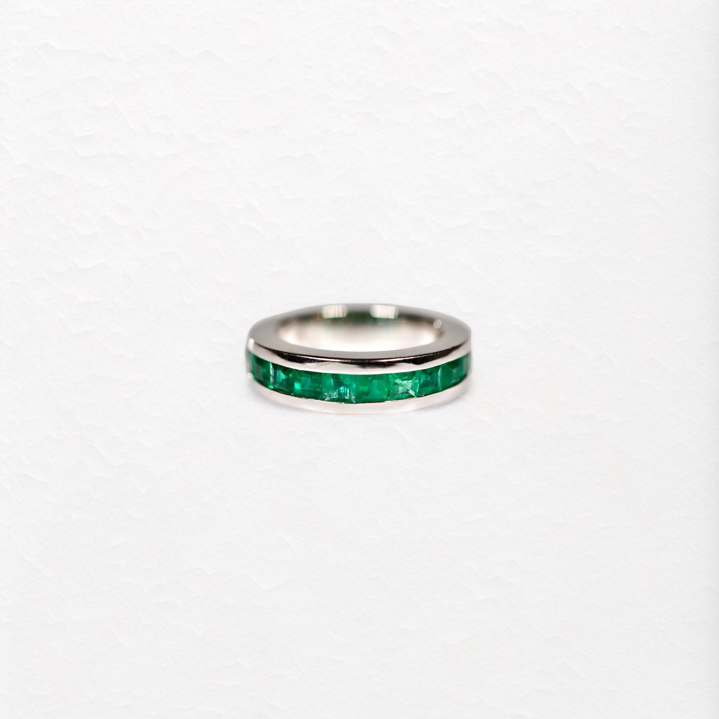 Flow Ring