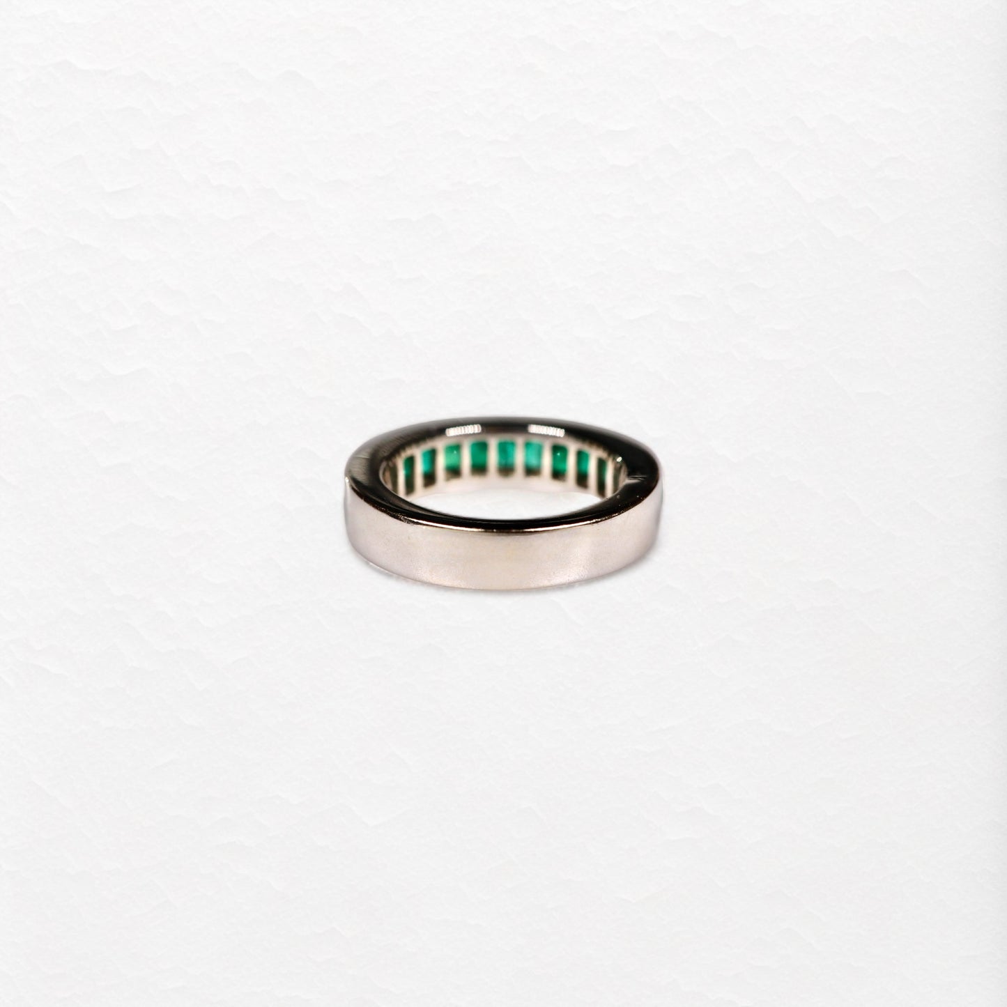 Flow Ring