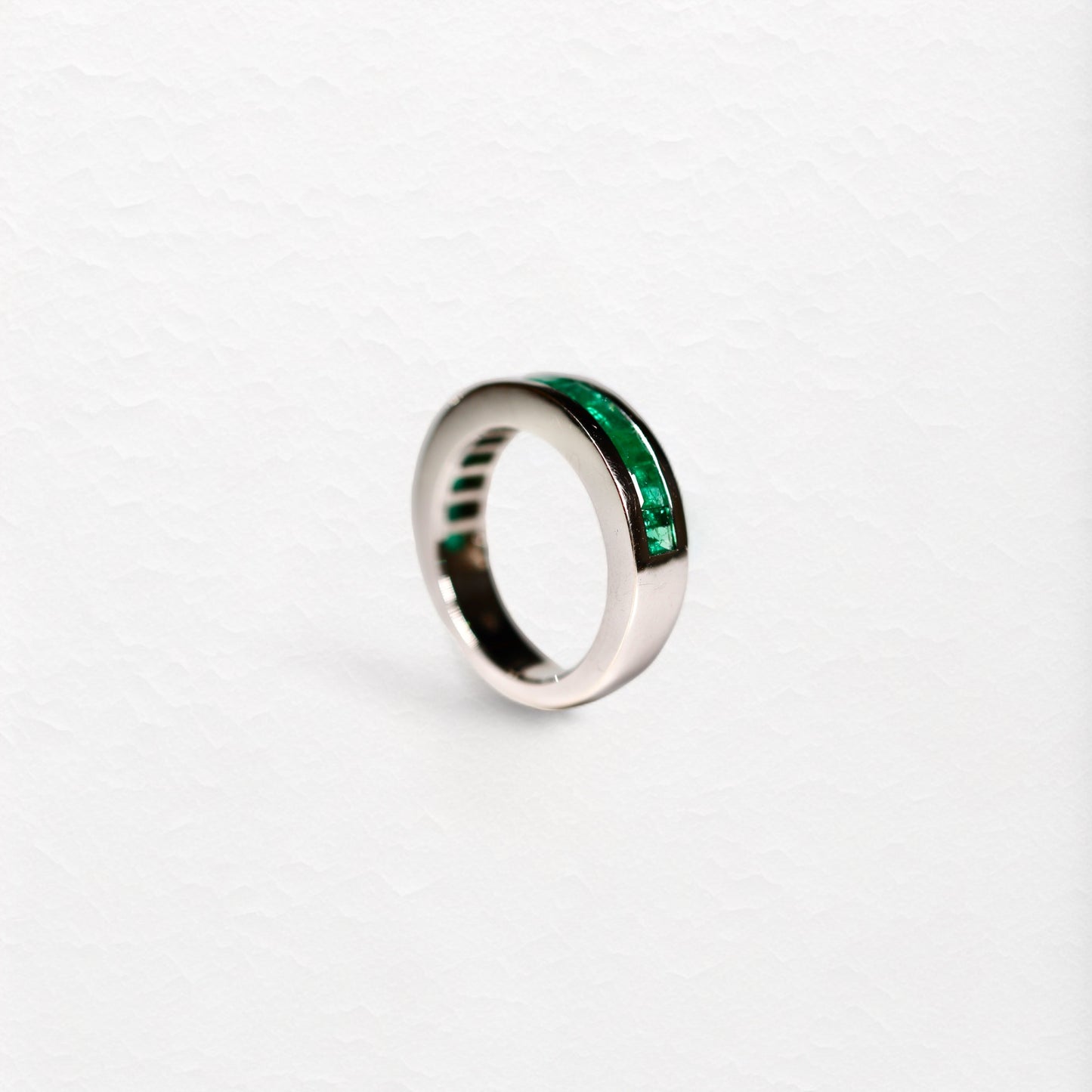 Flow Ring