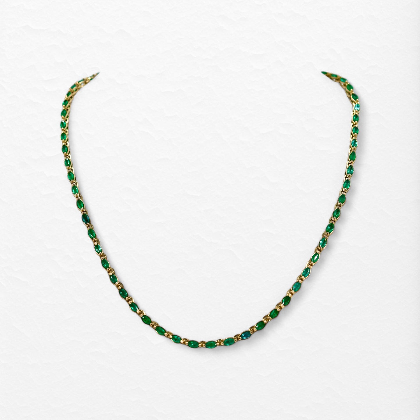 Envy Tennis Chocker
