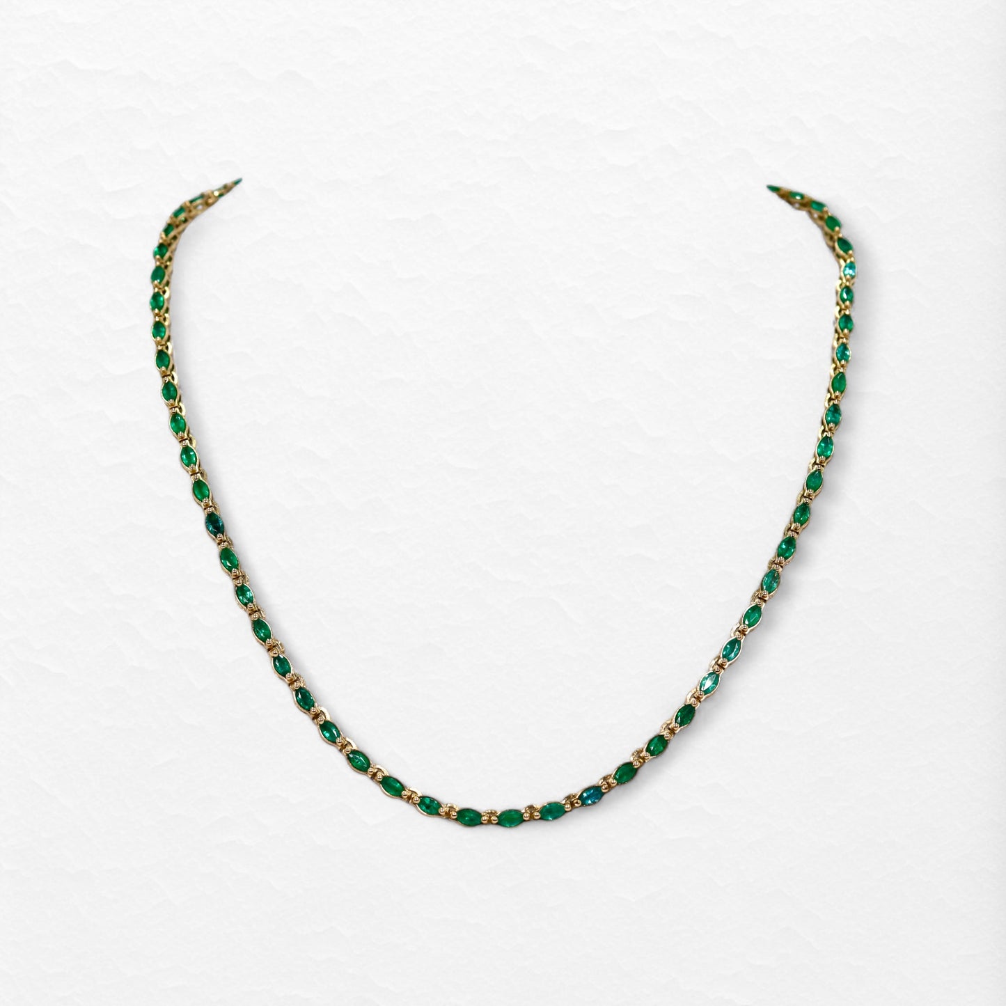 Envy Tennis Chocker