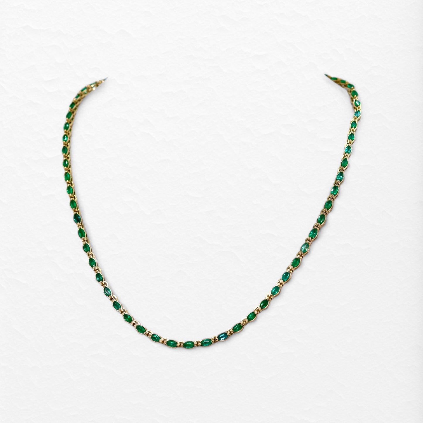 Envy Tennis Chocker