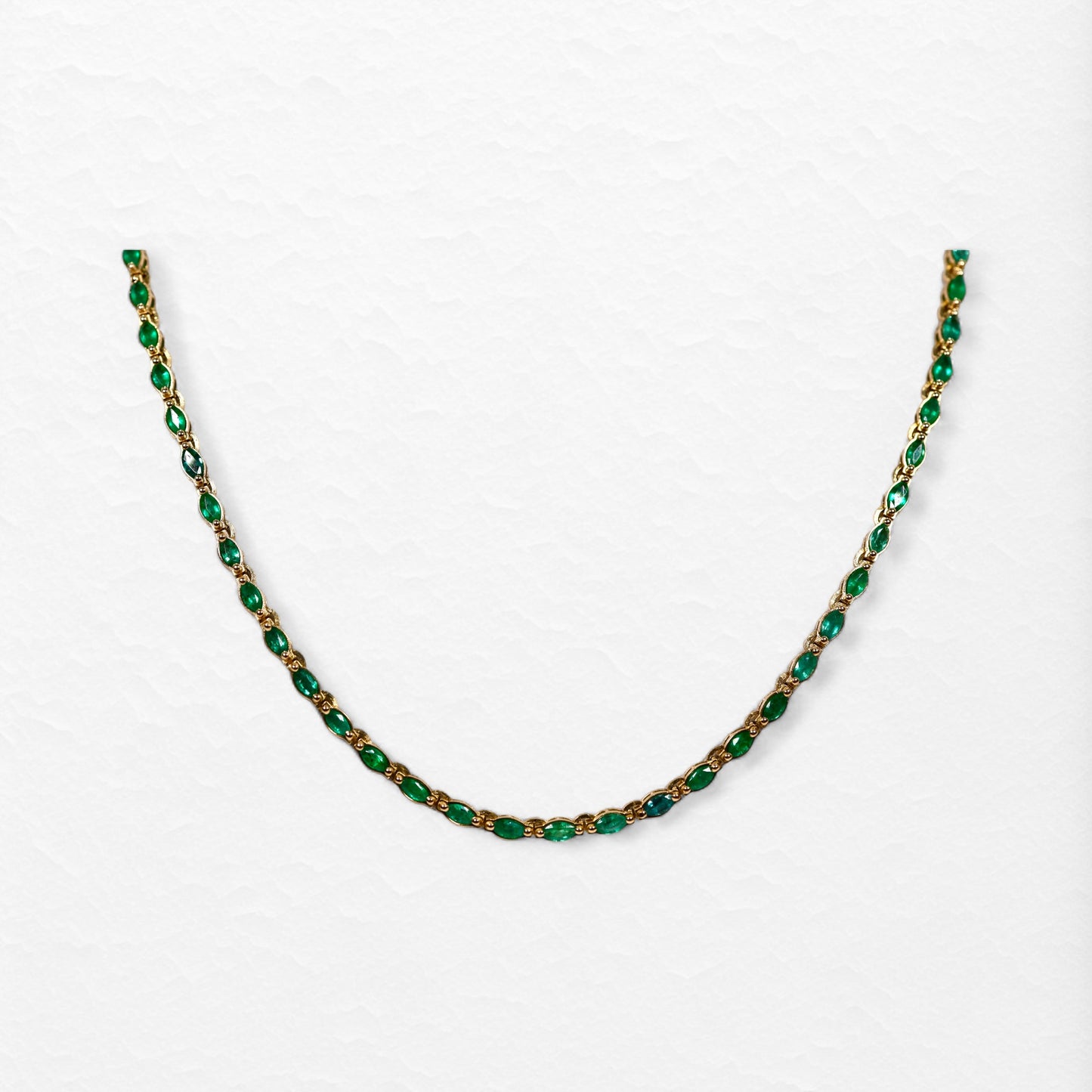 Envy Tennis Chocker
