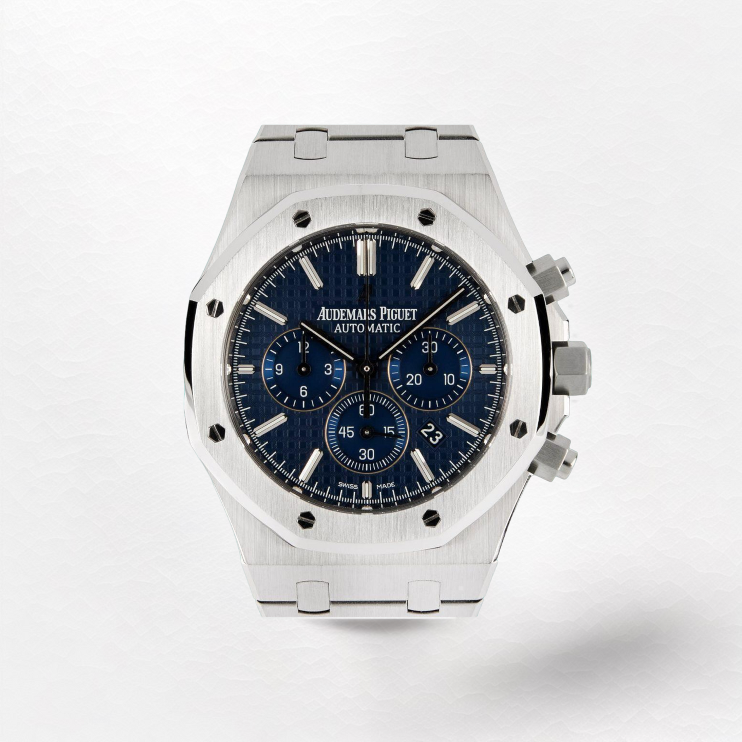 Audemars Piguet Royal Oak 26320ST