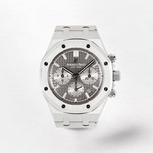 Audemars Piguet Royal Oak 26315ST