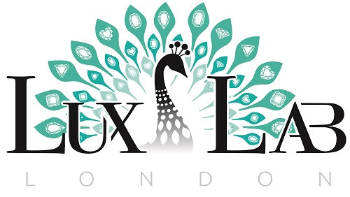 Lux Lab London